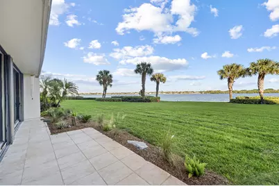 124 Lakeshore Drive #G35, North Palm Beach, FL 33408 - Photo 29