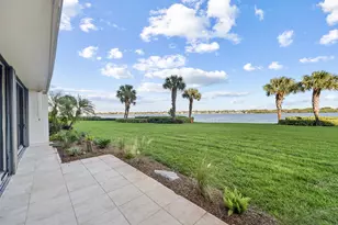 124 Lakeshore Dr, North Palm Beach, FL 33408 - Photo 29