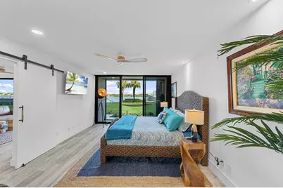 124 Lakeshore Drive #G35, North Palm Beach, FL 33408 - Photo 23