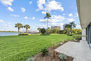 124 Lakeshore Dr, North Palm Beach, FL 33408 - Photo 31