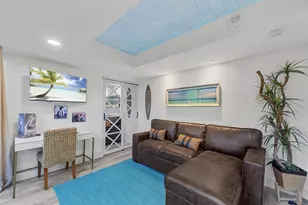 124 Lakeshore Dr, North Palm Beach, FL 33408 - Photo 5