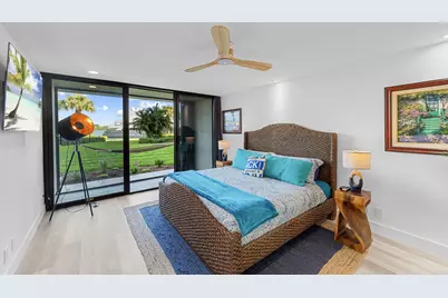 124 Lakeshore Drive #G35, North Palm Beach, FL 33408 - Photo 23