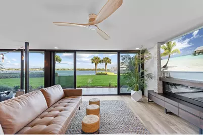 124 Lakeshore Drive #G35, North Palm Beach, FL 33408 - Photo 21