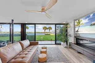 124 Lakeshore Dr, North Palm Beach, FL 33408 - Photo 21