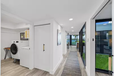124 Lakeshore Drive #G35, North Palm Beach, FL 33408 - Photo 3