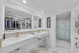 124 Lakeshore Dr, North Palm Beach, FL 33408 - Photo 27
