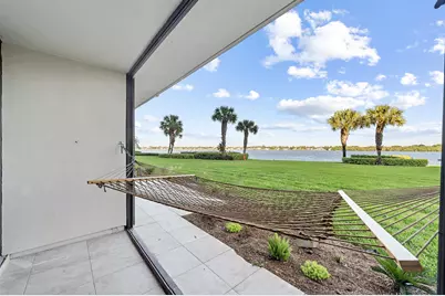 124 Lakeshore Drive #G35, North Palm Beach, FL 33408 - Photo 25