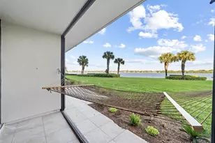 124 Lakeshore Dr, North Palm Beach, FL 33408 - Photo 25