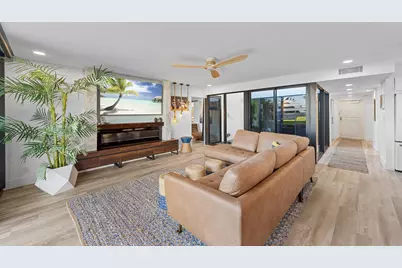 124 Lakeshore Drive #G35, North Palm Beach, FL 33408 - Photo 19