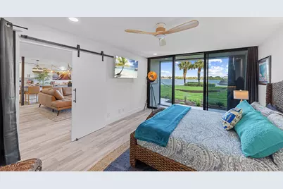 124 Lakeshore Drive #G35, North Palm Beach, FL 33408 - Photo 21