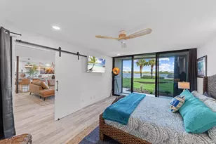 124 Lakeshore Dr, North Palm Beach, FL 33408 - Photo 21