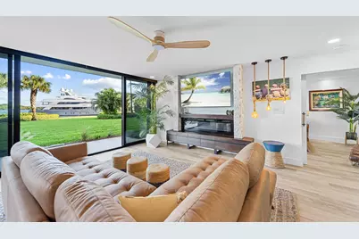 124 Lakeshore Drive #G35, North Palm Beach, FL 33408 - Photo 17