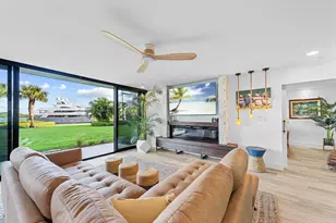 124 Lakeshore Dr, North Palm Beach, FL 33408 - Photo 17
