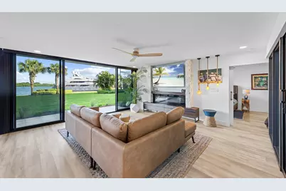 124 Lakeshore Drive #G35, North Palm Beach, FL 33408 - Photo 17