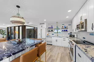 124 Lakeshore Dr, North Palm Beach, FL 33408 - Photo 13
