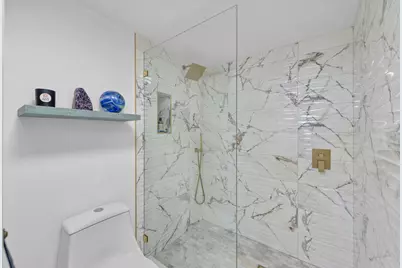 124 Lakeshore Drive #G35, North Palm Beach, FL 33408 - Photo 11
