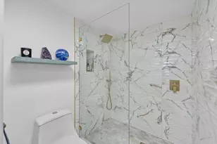 124 Lakeshore Dr, North Palm Beach, FL 33408 - Photo 11