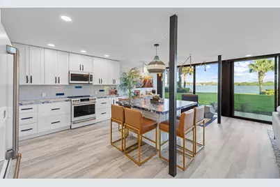 124 Lakeshore Drive #G35, North Palm Beach, FL 33408 - Photo 13