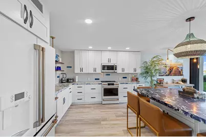 124 Lakeshore Drive #G35, North Palm Beach, FL 33408 - Photo 15
