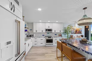 124 Lakeshore Dr, North Palm Beach, FL 33408 - Photo 15