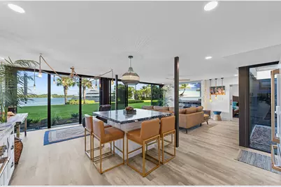 124 Lakeshore Drive #G35, North Palm Beach, FL 33408 - Photo 11