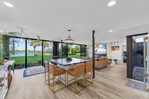 124 Lakeshore Dr, North Palm Beach, FL 33408 - Photo 11