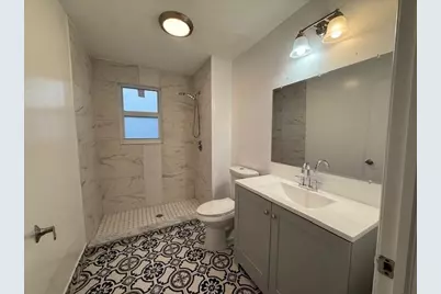 919 2nd Street #1, West Palm Beach, FL 33401 - Photo 11