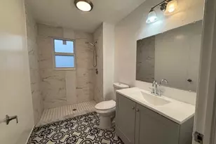 919 2nd St, West Palm Beach, FL 33401 - Photo 11