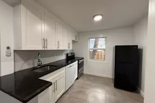 919 2nd St, West Palm Beach, FL 33401 - Photo 3