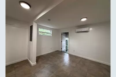 919 2nd Street #1, West Palm Beach, FL 33401 - Photo 13