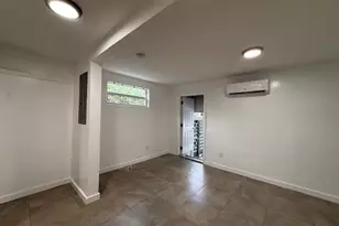 919 2nd St, West Palm Beach, FL 33401 - Photo 13
