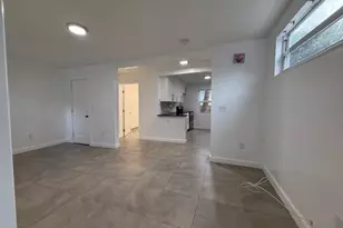 919 2nd St, West Palm Beach, FL 33401 - Photo 5
