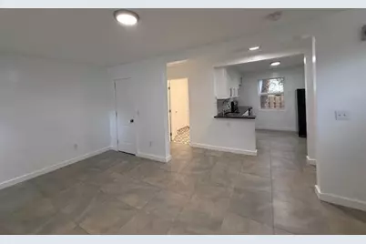 919 2nd Street #1, West Palm Beach, FL 33401 - Photo 9