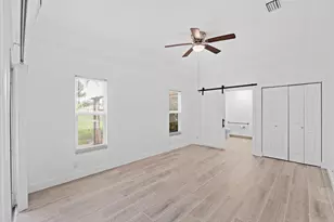 5122 Elpine Way, Riviera Beach, FL 33418 - Photo 19
