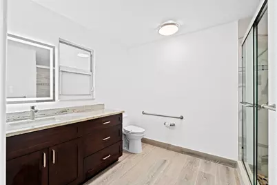 5122 Elpine Way, Riviera Beach, FL 33418 - Photo 21