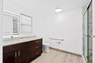 5122 Elpine Way, Riviera Beach, FL 33418 - Photo 21