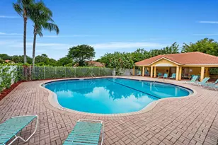5122 Elpine Way, Riviera Beach, FL 33418 - Photo 29