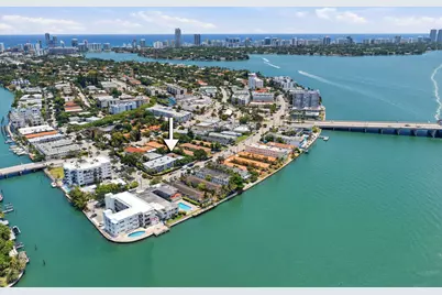 2183 Bay Drive, Miami Beach, FL 33141 - Photo 19