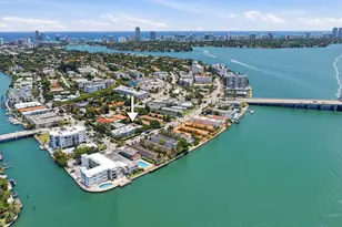 2183 Bay Dr, Miami Beach, FL 33141 - Photo 19