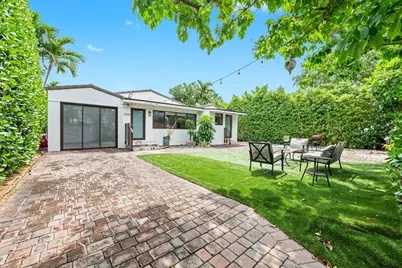 2183 Bay Drive, Miami Beach, FL 33141 - Photo 5
