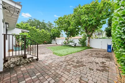 2183 Bay Drive, Miami Beach, FL 33141 - Photo 7