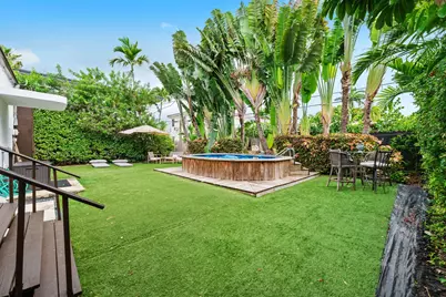 2183 Bay Drive, Miami Beach, FL 33141 - Photo 9
