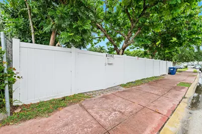 2183 Bay Drive, Miami Beach, FL 33141 - Photo 13