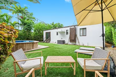 2183 Bay Drive, Miami Beach, FL 33141 - Photo 11
