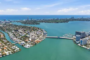 2183 Bay Dr, Miami Beach, FL 33141 - Photo 1