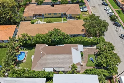 2183 Bay Drive, Miami Beach, FL 33141 - Photo 15