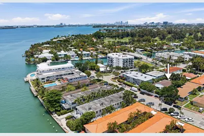 2183 Bay Drive, Miami Beach, FL 33141 - Photo 17