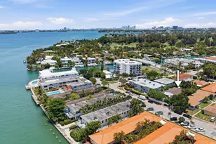 2183 Bay Dr, Miami Beach, FL 33141 - Photo 17