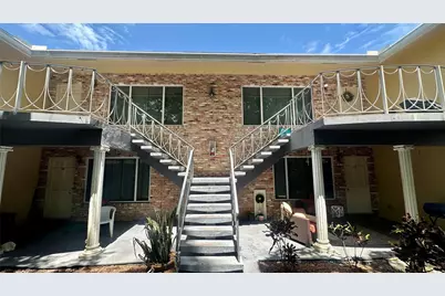 1900 NE 29th Street #2c, Lighthouse Point, FL 33064 - Photo 1