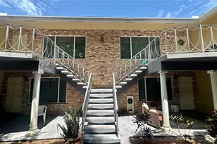 1900 NE 29th St, Lighthouse Point, FL 33064 - Photo 1